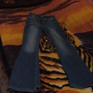 Sexy jeans Cello brand